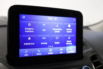 Voertuigafbeelding 16