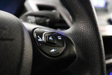 Voertuigafbeelding 18