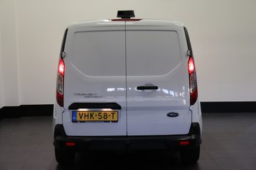 Voertuigafbeelding 6