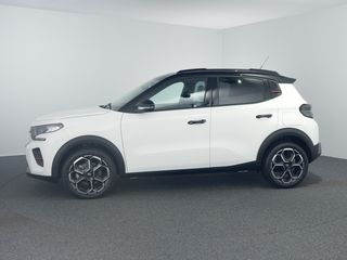 Voertuigafbeelding 12