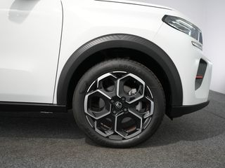 Voertuigafbeelding 23