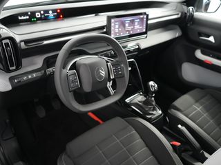 Voertuigafbeelding 6