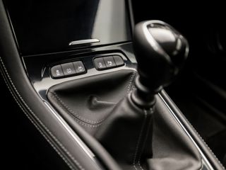 Voertuigafbeelding 26