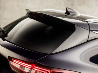 Voertuigafbeelding 30