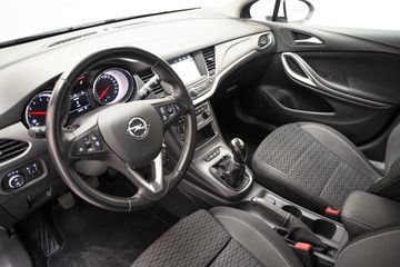 Voertuigafbeelding 12