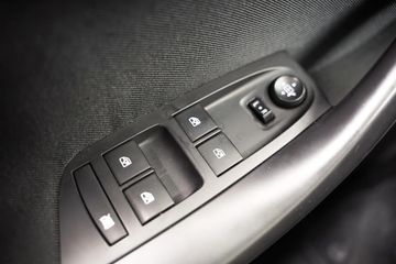 Voertuigafbeelding 20