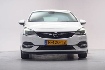 Voertuigafbeelding 22