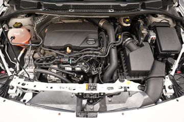 Voertuigafbeelding 24