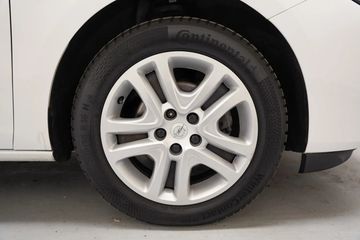 Voertuigafbeelding 27