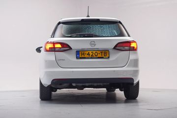 Voertuigafbeelding 28