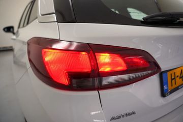 Voertuigafbeelding 29