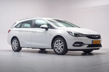 Voertuigafbeelding 32