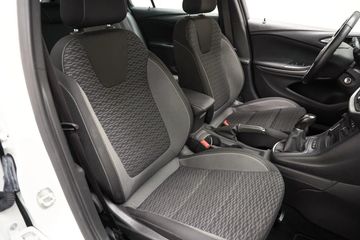 Voertuigafbeelding 33