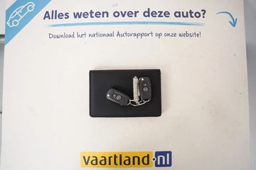 Voertuigafbeelding 34