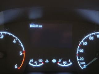 Voertuigafbeelding 11