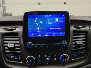 Voertuigafbeelding 12