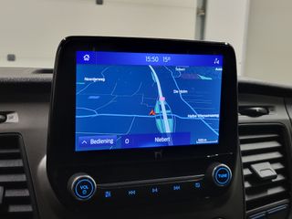 Voertuigafbeelding 13