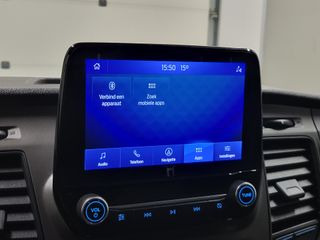 Voertuigafbeelding 14