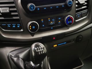 Voertuigafbeelding 15