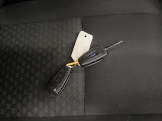 Voertuigafbeelding 20