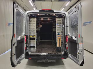 Voertuigafbeelding 5