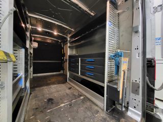 Voertuigafbeelding 6