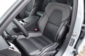 Voertuigafbeelding 15