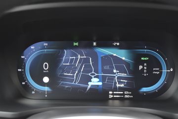 Voertuigafbeelding 24