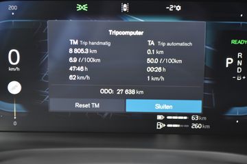 Voertuigafbeelding 25