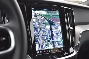 Voertuigafbeelding 26