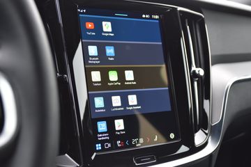 Voertuigafbeelding 28