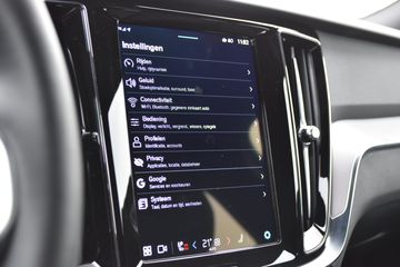 Voertuigafbeelding 29