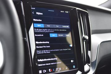 Voertuigafbeelding 30