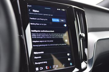 Voertuigafbeelding 31