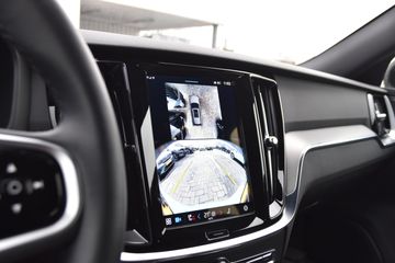 Voertuigafbeelding 32