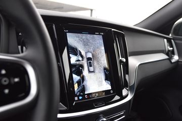 Voertuigafbeelding 33