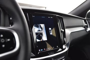 Voertuigafbeelding 34