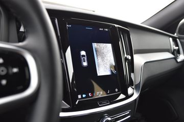 Voertuigafbeelding 35