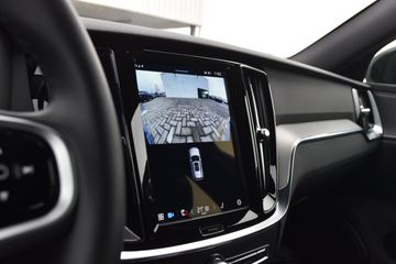 Voertuigafbeelding 36