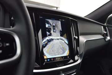 Voertuigafbeelding 37