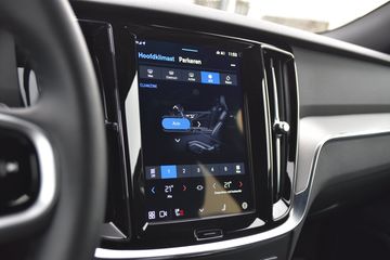 Voertuigafbeelding 38