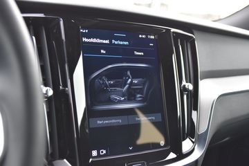 Voertuigafbeelding 39