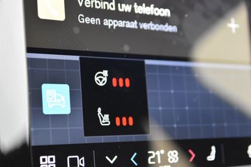 Voertuigafbeelding 40