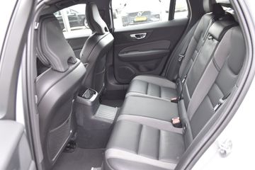 Voertuigafbeelding 41