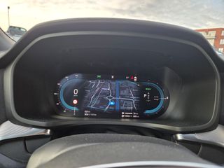 Voertuigafbeelding 8