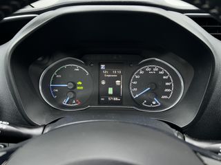 Voertuigafbeelding 11