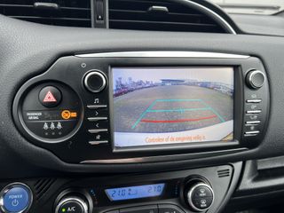 Voertuigafbeelding 12