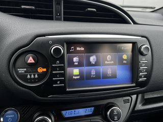 Voertuigafbeelding 13