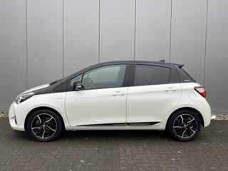 Voertuigafbeelding 19