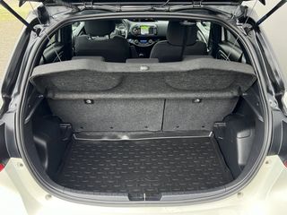 Voertuigafbeelding 3